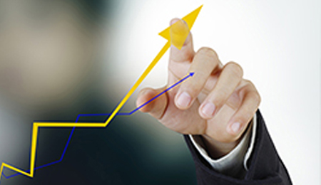 方成教學與您一起探索數字化教學時代