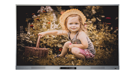 多媒體教學(xué)一體機(jī)和觸摸查詢機(jī)兩者的區(qū)別是什么？