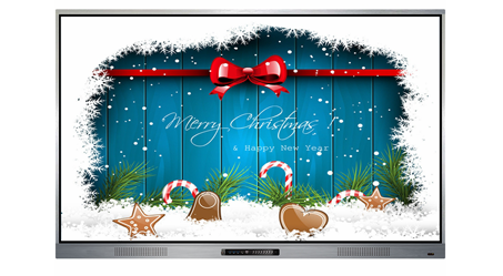 導(dǎo)致觸摸一體機(jī)開關(guān)失靈的原因有哪些?